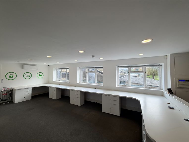 Property 3350 - image 1