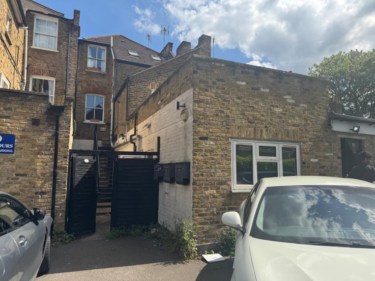 Property 3295