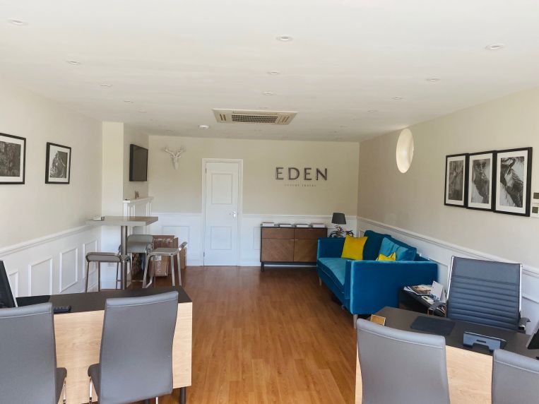Property 2876 - image 2