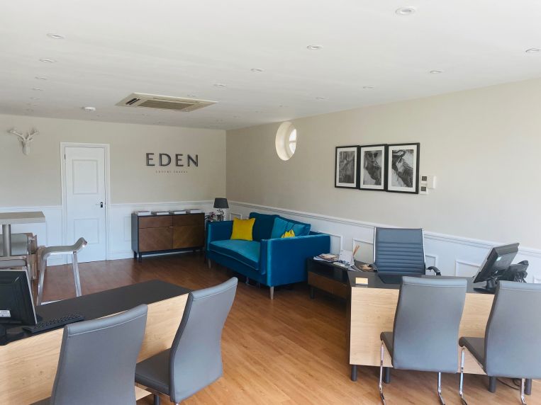 Property 2876 - image 3