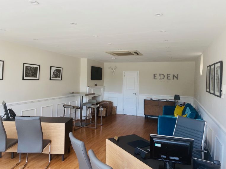 Property 2876 - image 4