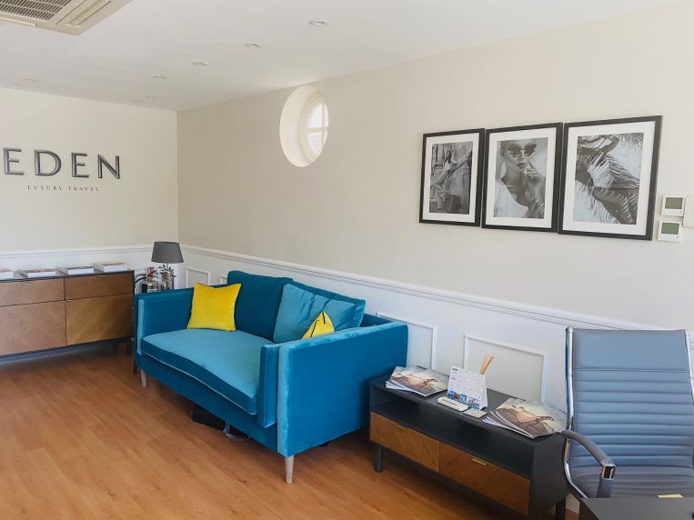 Property 2876 - image 5