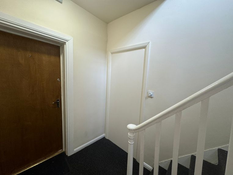 Property 3241 - image 6