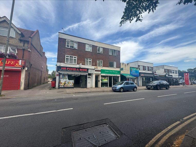 Property 2913 - image 3