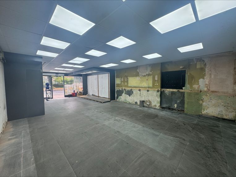 Property 2913 - image 7