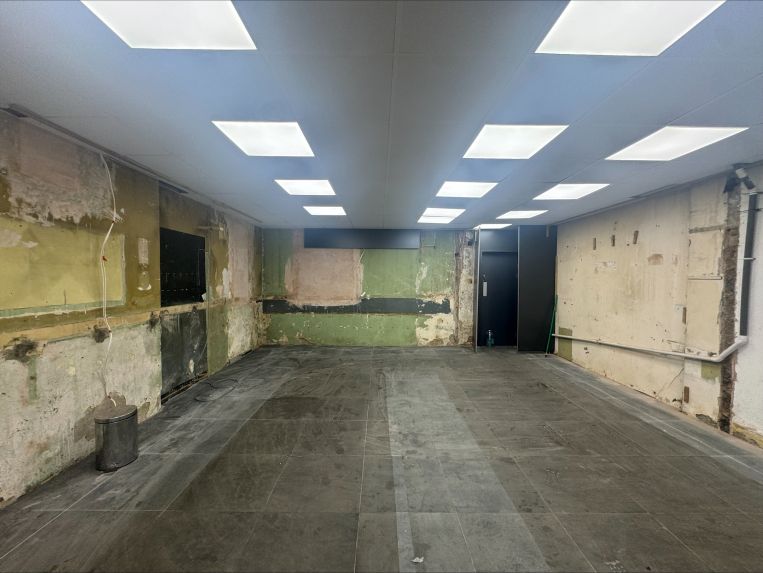 Property 2913 - image 6