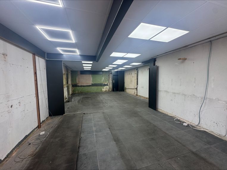 Property 2913 - image 4