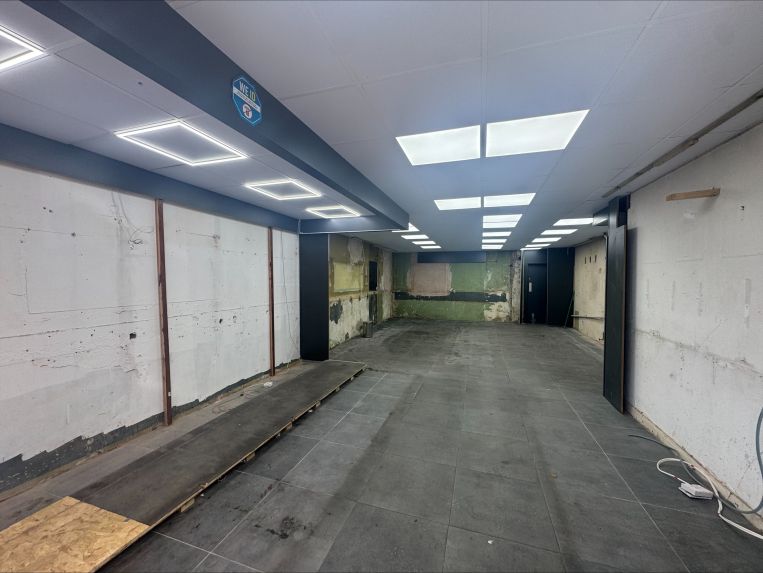 Property 2913 - image 2