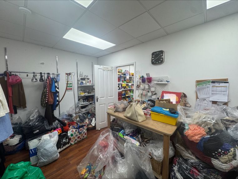 Property 3308 - image 8