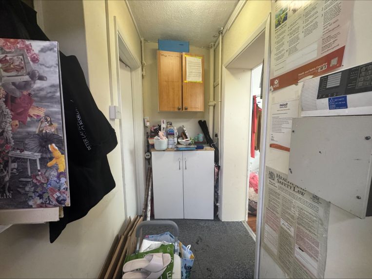 Property 3308 - image 6