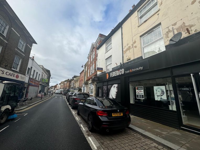 Property 3241 - image 3