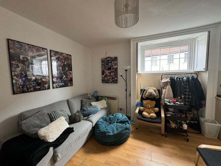 Property 3241 - image 10