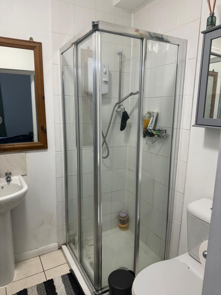 Property 3241 - image 13