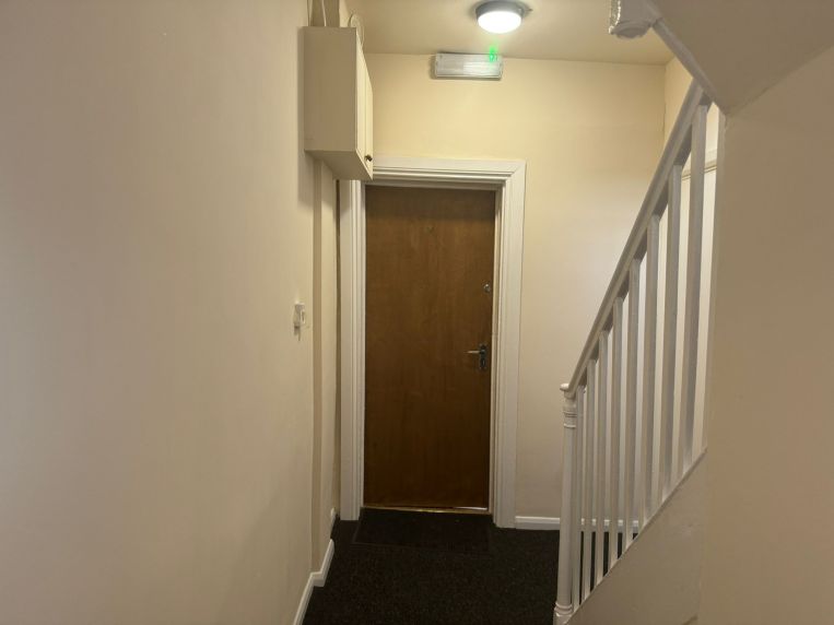 Property 3241 - image 5