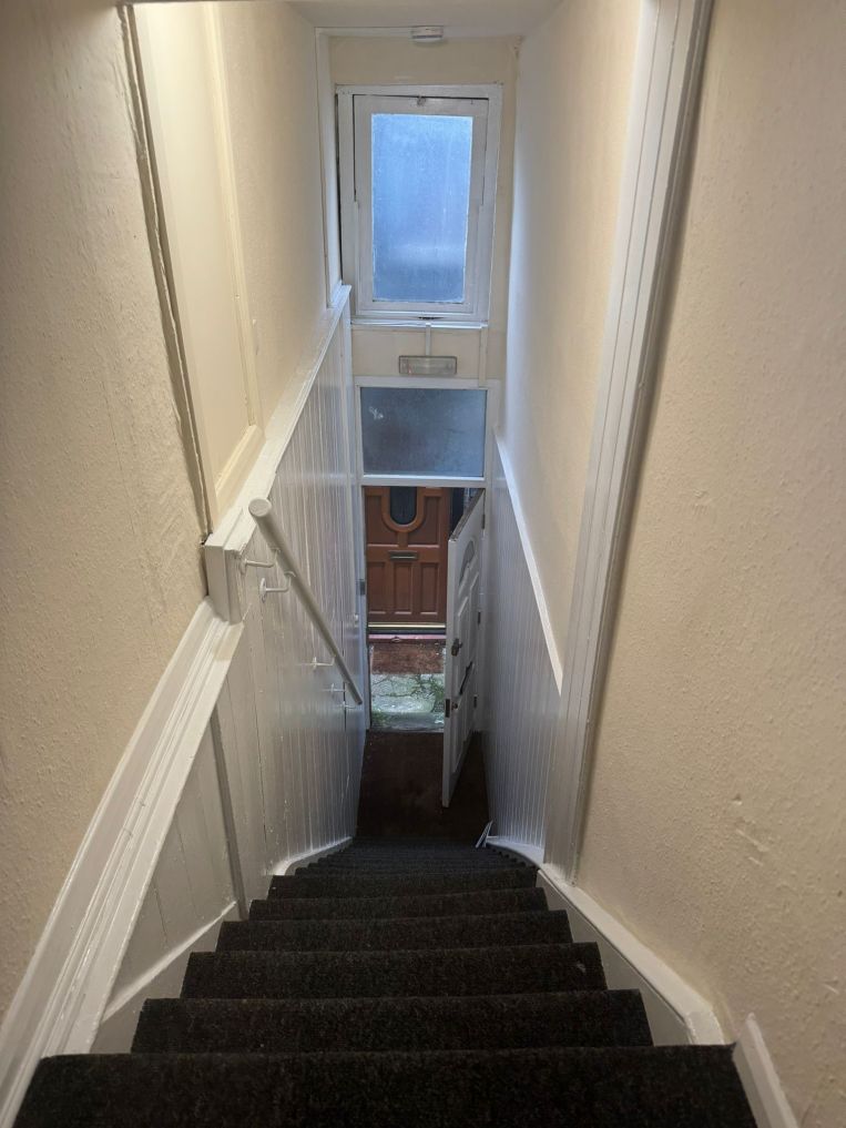 Property 3241 - image 4