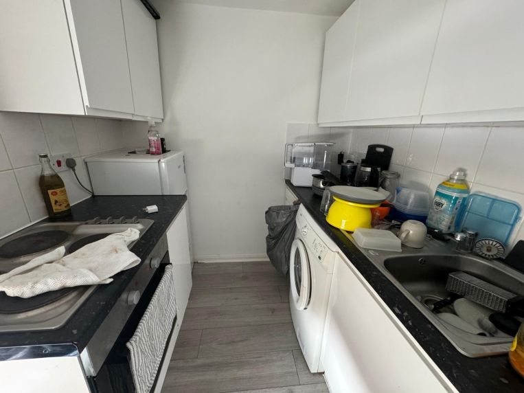 Property 3241 - image 7
