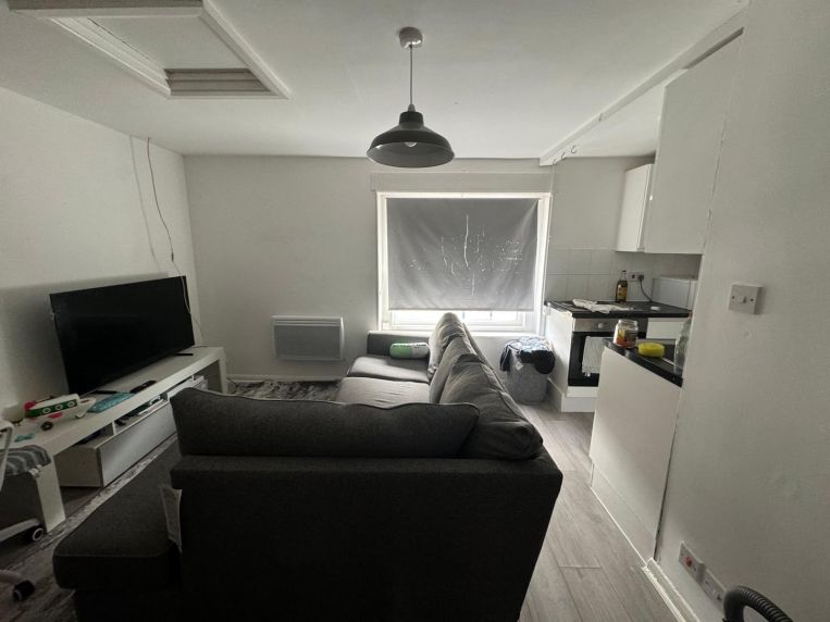 Property 3241 - image 8