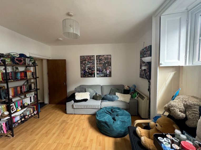 Property 3241 - image 12