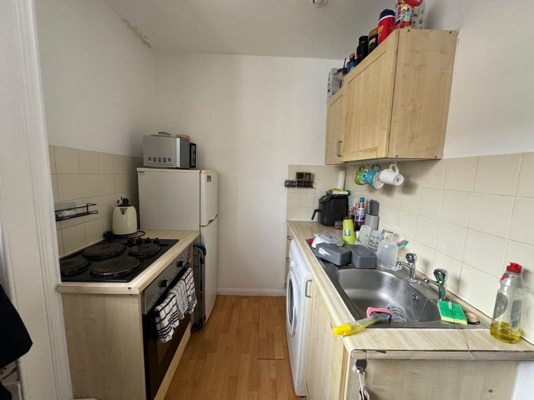 Property 3241 - image 11