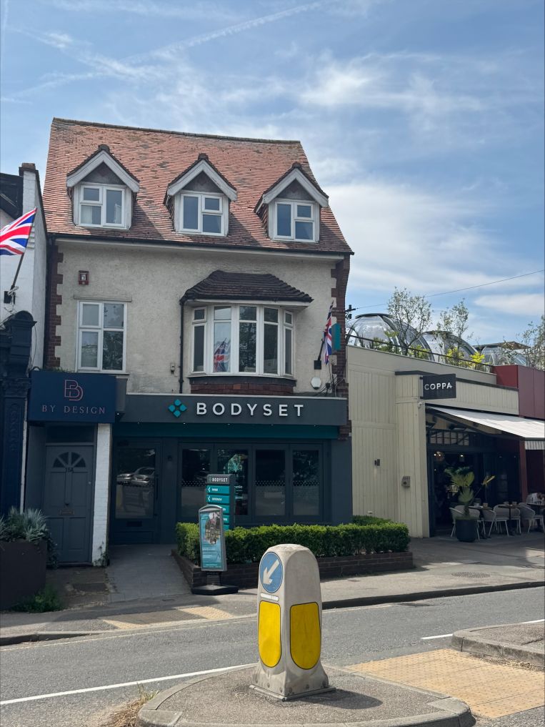 Property 3307 - image 10