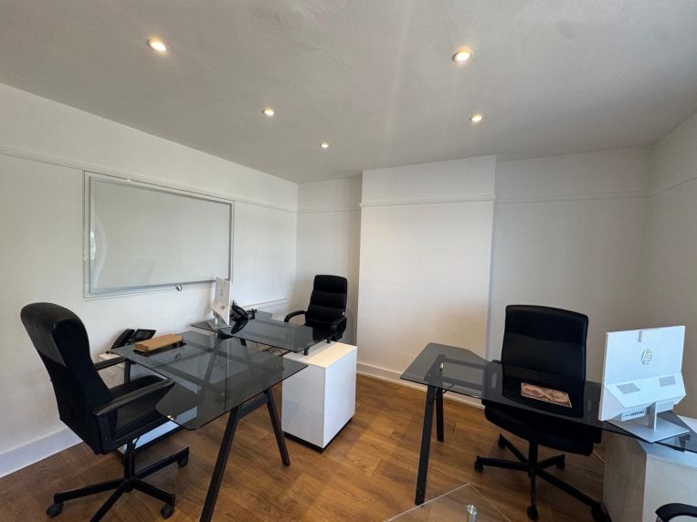 Property 3307 - image 2