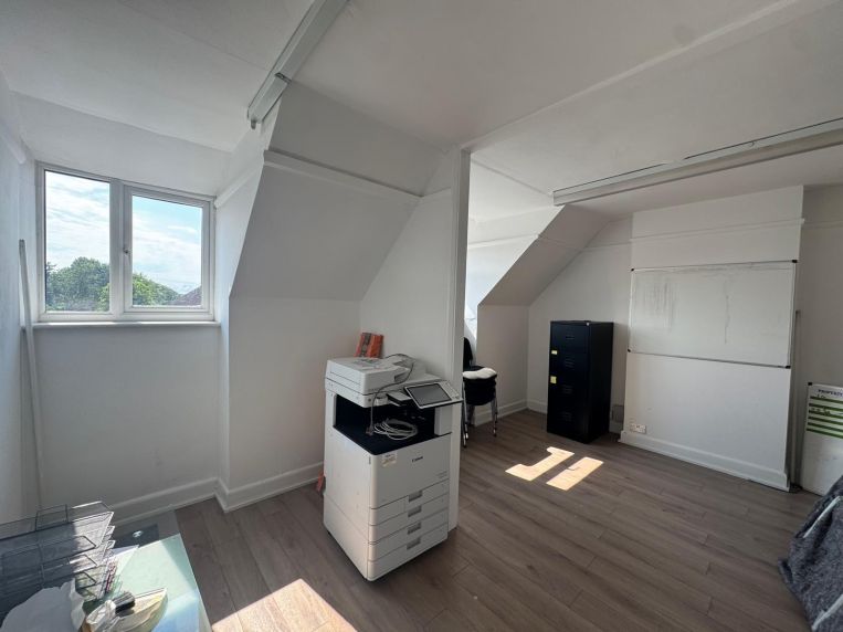 Property 3307 - image 8