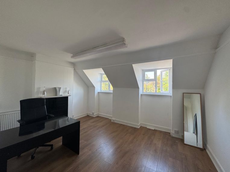 Property 3307 - image 6