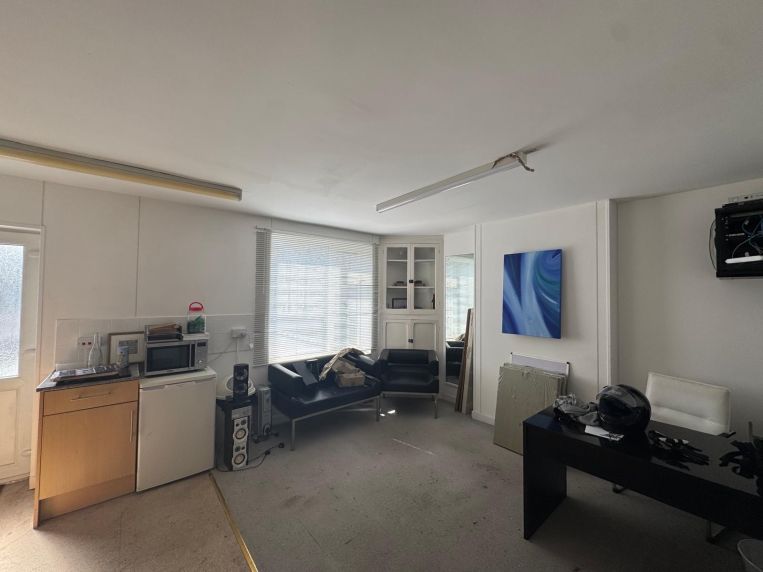 Property 3307 - image 4