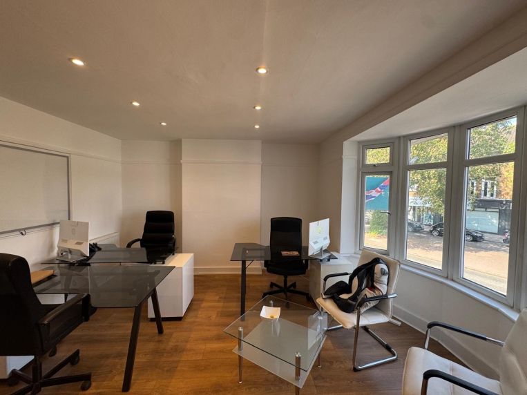 Property 3307 - image 3