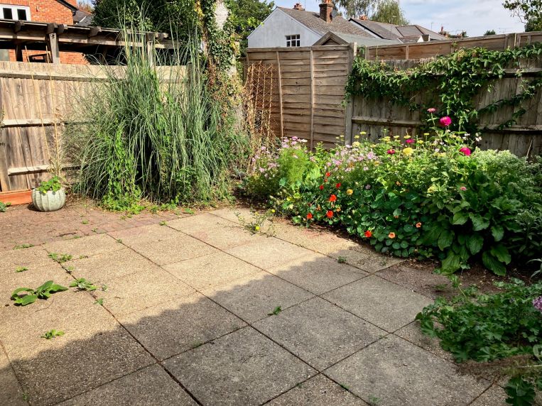 Property 3330 - image 9