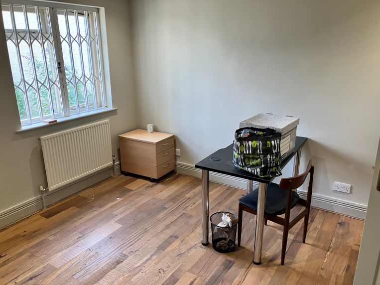 Property 3330 - image 6