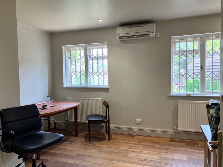 Property 3330 - image 7