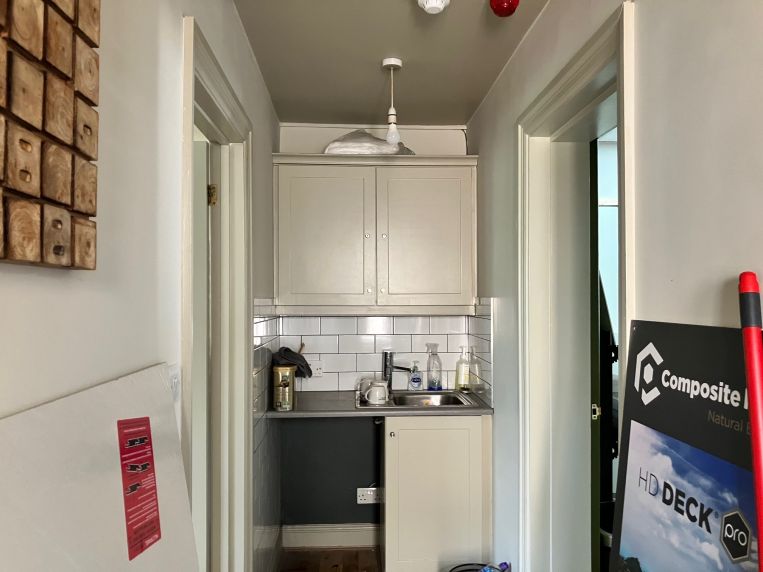Property 3330 - image 10