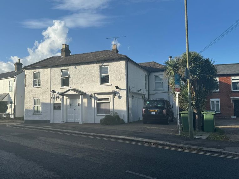 Property 3242 - image 1