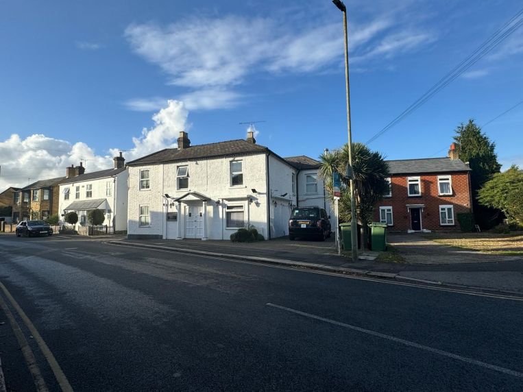 Property 3242 - image 2