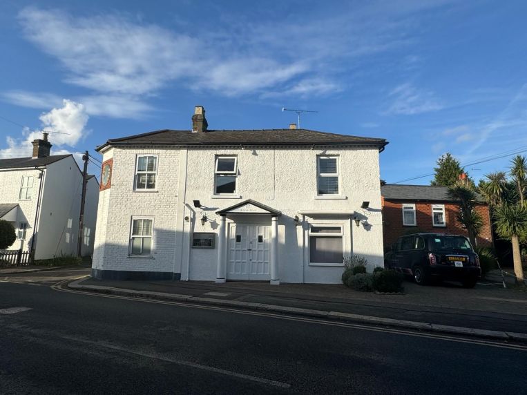 Property 3242 - image 12