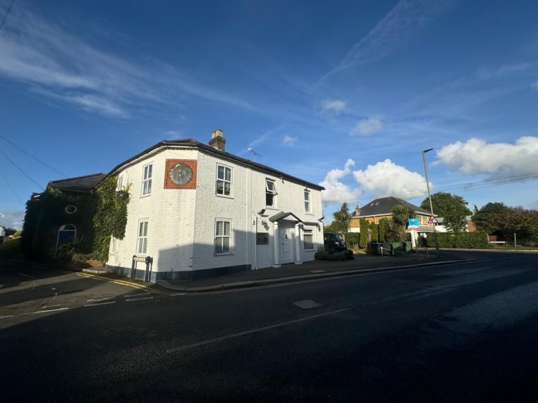 Property 3242 - image 13