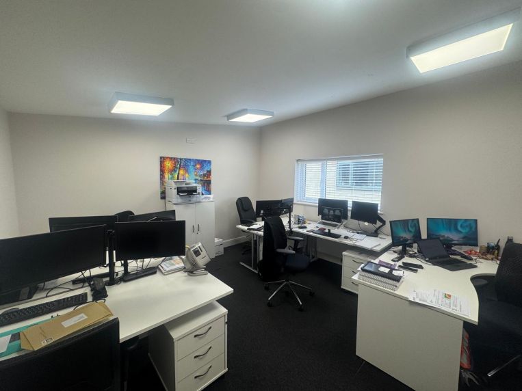 Property 3328 - image 6
