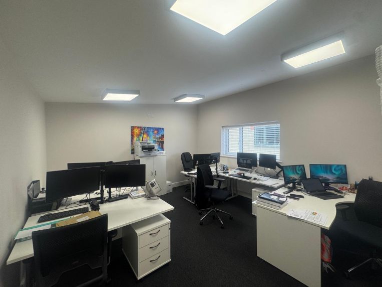 Property 3328 - image 4