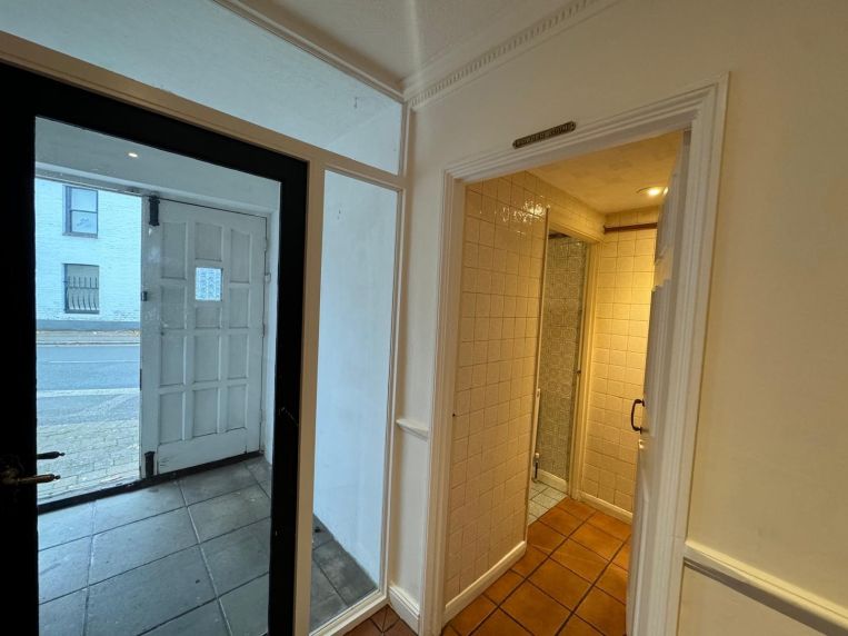 Property 3242 - image 9