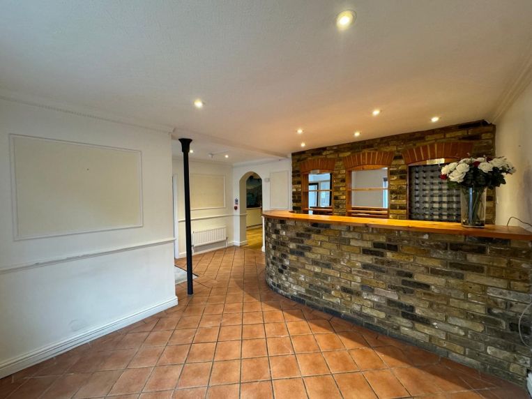 Property 3242 - image 10