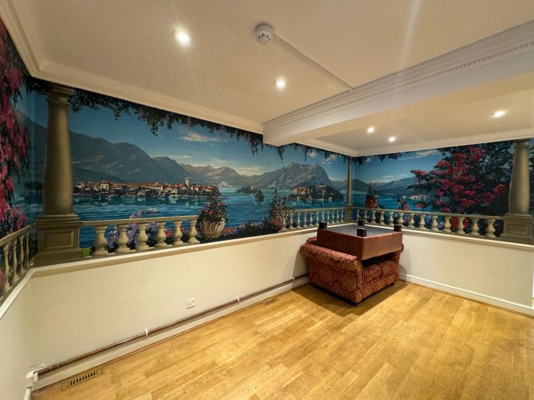 Property 3242 - image 4