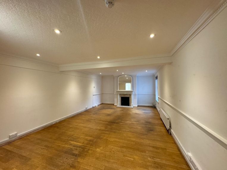 Property 3242 - image 8
