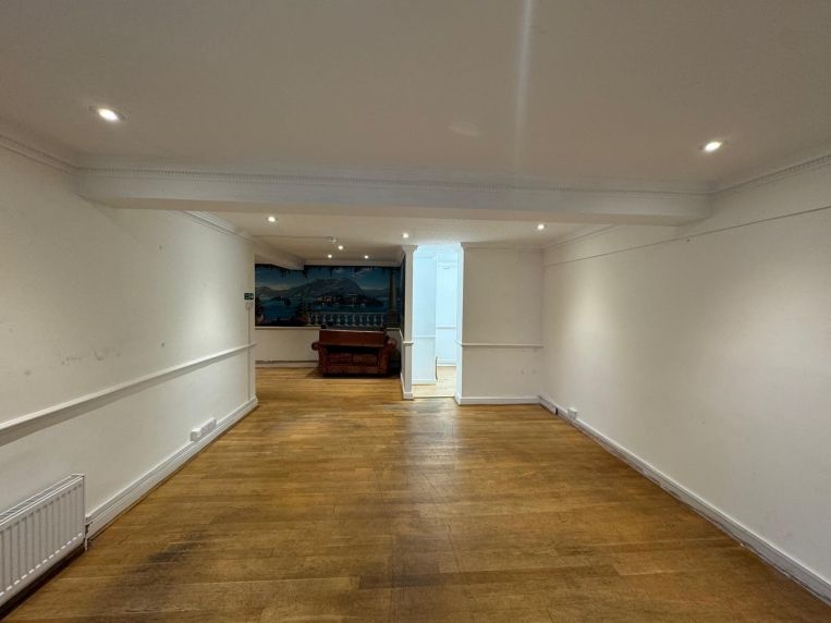 Property 3242 - image 5
