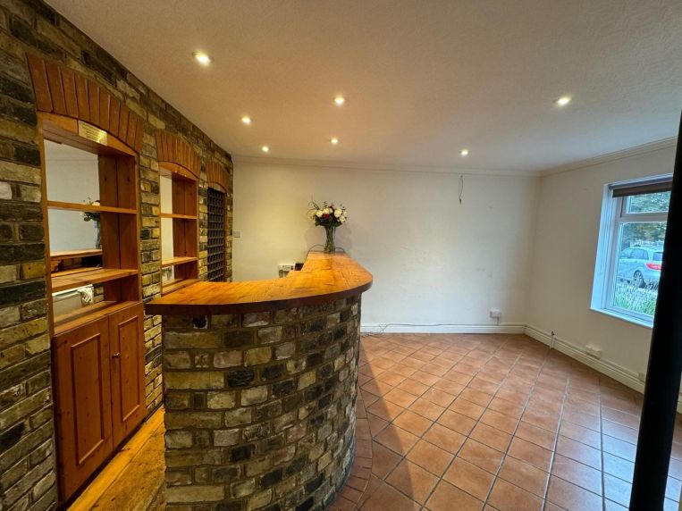 Property 3242 - image 7