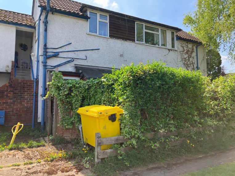Property 3299 - image 10