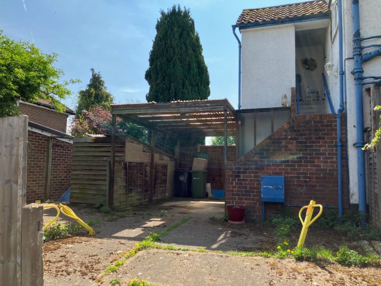 Property 3299 - image 4