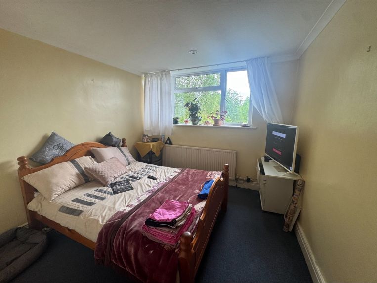 Property 3299 - image 9