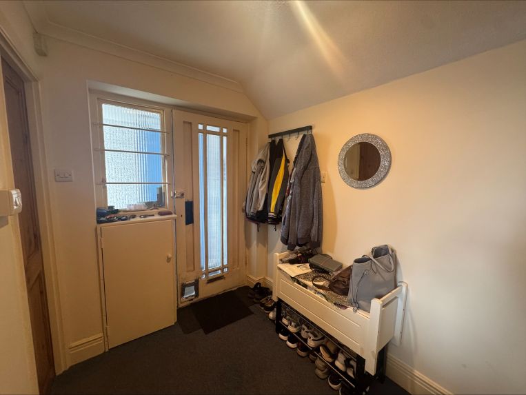 Property 3299 - image 7