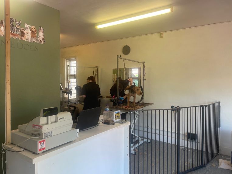 Property 3299 - image 6